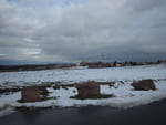 2019-01-28_15-20-07_RIMG7601.jpg