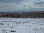 2019-01-28_15-20-50_RIMG7603.jpg