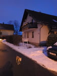 2019-01-29_17-36-55_RIMG7609.jpg