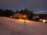 Photos