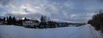 2019-01-30_17-05-40_P1450061-pan.jpg