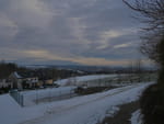 2019-01-30_17-06-43_P1450070.jpg