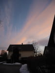2019-01-31_18-00-52_P1450075.jpg