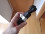 Photos
