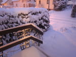 2019-02-03_17-37-01_RIMG7626.jpg