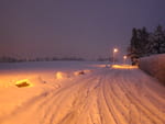 2019-02-03_17-40-40_RIMG7634.jpg