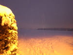 2019-02-03_17-40-56_RIMG7636.jpg