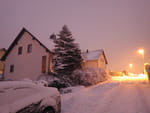 2019-02-03_17-45-47_RIMG7639.jpg