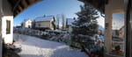 2019-02-04_16-00-24_P1450083-pan.jpg