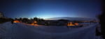 2019-02-04_18-50-32_P1450099-pan.jpg