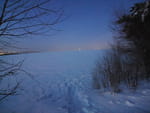 2019-02-04_18-51-53_P1450105.jpg