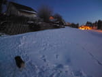 2019-02-04_18-52-04_P1450107.jpg