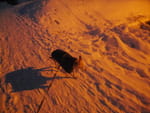 2019-02-04_18-53-15_P1450112.jpg