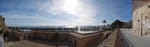 2019-02-07_16-03-56_P1450331-pan.jpg