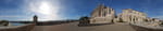 2019-02-07_16-11-17_P1450353-pan.jpg