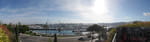 2019-02-07_16-30-13_P1450402-pan.jpg