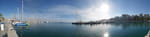 2019-02-07_16-40-37_P1450428-pan.jpg