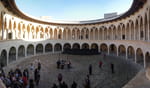 2019-02-07_17-21-26_P1450503-pan.jpg