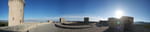 2019-02-07_17-23-14_P1450526-pan.jpg