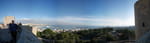 2019-02-07_17-24-37_P1450545-pan.jpg