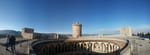 2019-02-07_17-25-08_P1450558-pan.jpg