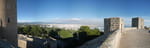 2019-02-07_17-26-26_P1450571-pan.jpg