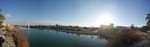 2019-02-07_18-13-20_P1450653-pan.jpg