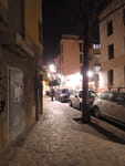 2019-02-07_22-57-17_RIMG7701.jpg