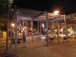 2019-02-07_22-58-06_RIMG7702.jpg