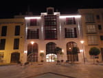 2019-02-07_23-00-39_RIMG7703.jpg