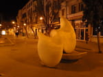 2019-02-07_23-51-47_RIMG7710.jpg