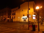 2019-02-07_23-52-25_RIMG7711.jpg