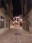 2019-02-07_23-54-43_RIMG7712.jpg