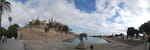 2019-02-08_16-16-58_P1450769-pan.jpg