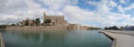 2019-02-08_16-18-30_P1450782-pan.jpg