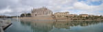2019-02-08_16-20-21_P1450793-pan.jpg