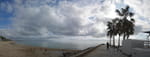 2019-02-08_16-30-25_P1450826-pan.jpg