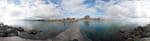 2019-02-08_16-31-36_P1450834-pan.jpg
