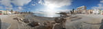 2019-02-08_16-59-41_P1450966-pan.jpg