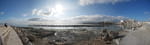 2019-02-08_17-02-03_P1460008-pan.jpg