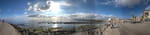 2019-02-08_17-03-39_P1460019-hdr-pan.jpg