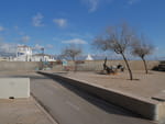 2019-02-08_17-08-50_P1460078.jpg