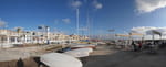 2019-02-08_17-09-49_P1460080-pan.jpg