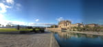 2019-02-08_17-51-00_P1460203-hdr-pan.jpg