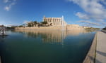 2019-02-08_17-54-10_P1460250-pan.jpg