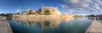 2019-02-08_17-55-05_P1460271-hdr-pan.jpg