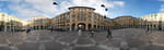 2019-02-08_18-07-46_P1460341-pan.jpg