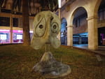 2019-02-09_00-54-01_DJI_0539.jpg