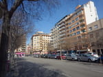 2019-02-09_14-55-49_RIMG7714.jpg