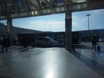 2019-02-09_15-18-39_RIMG7717.jpg